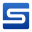 syncd.com
