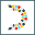 syncedwithdara.com