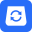 syncee.co