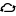 syncfiddle.net