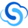 syncgene.com
