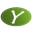synchbueno.com