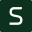 synchron.com