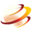 synchron.com.ua