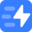 synchron.io