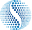 synchronet.com