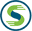 synchronet.org