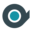 synchronicityfilms.co.uk