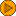 synchronicitytimes.com
