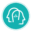 synchronics.co.in