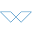 synchronlab.com
