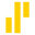 synchronybank.com