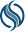 synchronyhs.com