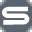 synchrotech.com