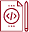 synchrotheme.com