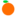 synckeys.com