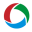 synclabmedia.com