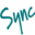 synclicensing.com