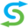 syncloud.org