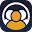 synclounge.tv