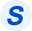 syncnet.one