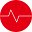 syncnet.work