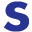 synconics.com