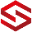 syncons.eu