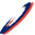 syncor-co.com