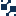 syncoria.com