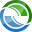 syncovery.com