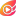 syncplay.pl