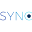 syncpr.co