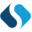 syncrasytech.com