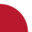 syncreon.com