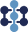 syncron-ems.com