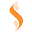 syncrosome.com