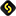 syncrotranslation.com
