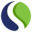 syncscript.com