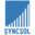 syncsolinc.com