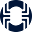 syncspider.com