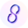 syncswap.xyz
