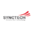 synctech.com.my