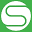 syncti.com