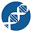 syncti.org