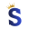 syncwin.in