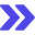 syncwith.com