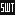 syncwithtech.blogspot.com
