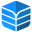 syndapack.com