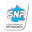 syndicatdespatinoires.com